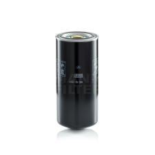 MANN FILTER olajszűrő 565WD13145.1 - Caterpillar olajszűrő