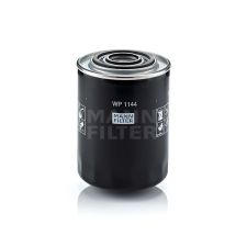 MANN FILTER olajszűrő 565WP1144 - New Holland olajszűrő