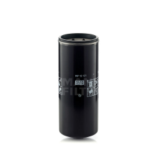 MANN FILTER olajszűrő 565WP12121 - Agco olajszűrő