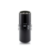 MANN FILTER olajszűrő 565WP12300 - Samsung