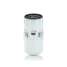 MANN FILTER olajszűrő 565WP12308 - New Holland olajszűrő