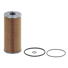 MANN-FILTER olajszűrő H 829/1 x autóalkatrész