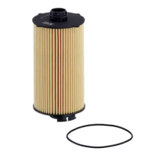 MANN-FILTER olajszűrő HU 12 007 x autóalkatrész