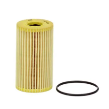 MANN-FILTER olajszűrő HU 6024 z autóalkatrész
