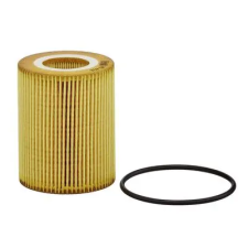 MANN-FILTER olajszűrő HU 826 x autóalkatrész