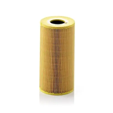 MANN-FILTER olajszűrő HU 848/1 x autóalkatrész