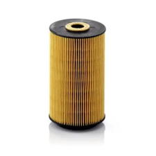 MANN-FILTER olajszűrő HU 942/1 x autóalkatrész