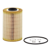 MANN-FILTER olajszűrő MANN-FILTER HU 930/3 x