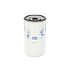 MANN-FILTER olajszűrő W 1168/3