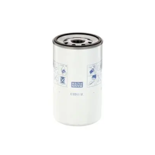 MANN-FILTER olajszűrő W 1168/3 autóalkatrész