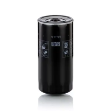 MANN-FILTER olajszűrő W 1170/5 autóalkatrész