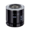 MANN-FILTER olajszűrő W 11 008
