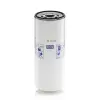 MANN-FILTER olajszűrő W 11 020