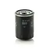 MANN-FILTER olajszűrő W 610/4