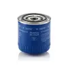 MANN-FILTER olajszűrő W 920/47