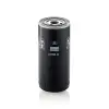 MANN-FILTER olajszűrő W 962/27