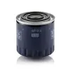 MANN-FILTER olajszűrő WP 914