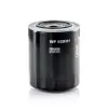 MANN-FILTER olajszűrő WP 928/81