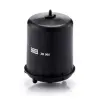 MANN-FILTER olajszűrő ZR 905 z