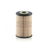 MANN FILTER PU9003Z üzemanyagszűrő - 2010.02. hónapIG gyártott modellekhez