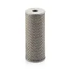 MANN-FILTER szűrő, munkahidraulika H 962