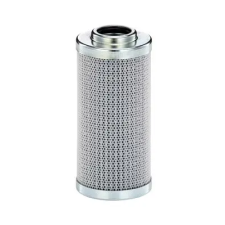 MANN-FILTER szűrő, munkahidraulika HD 601 autóalkatrész
