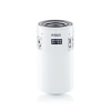 MANN-FILTER szűrő, munkahidraulika MANN-FILTER W 935/2