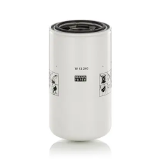 MANN-FILTER szűrő, munkahidraulika W 13 240 autóalkatrész