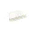 MANN-FILTER szűrő, utastér levegő CU 3448