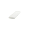MANN-FILTER szűrő, utastér levegő CU 4219