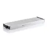 MANN-FILTER szűrő, utastér levegő CUK 5258