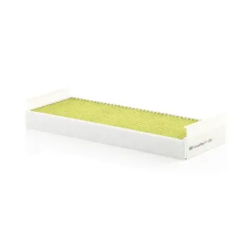 MANN-FILTER szűrő, utastér levegő FP 4795 autóalkatrész