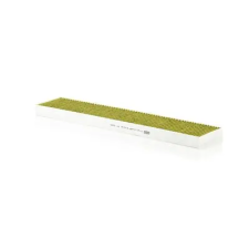 MANN-FILTER szűrő, utastér levegő FP 5480 autóalkatrész