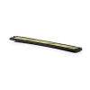 MANN-FILTER szűrő, utastér levegő FP 6724