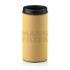 MANN-FILTER Szűrő, utastér levegő MANN-FILTER CU 20 013