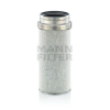 MANN-FILTER Szűrő, utastér levegő MANN-FILTER CU 20 018