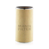 MANN-FILTER Szűrő, utastér levegő MANN-FILTER CU 2240