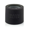MANN-FILTER Szűrő, utastér levegő MANN-FILTER CU 22 029
