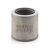 MANN-FILTER Szűrő, utastér levegő MANN-FILTER CU 3562