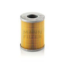 MANN FILTER Üzemanyagszűrő 565P824X - John Deere üzemanyagszűrő