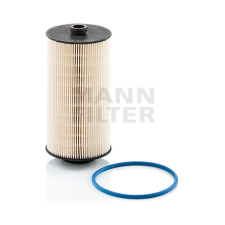 MANN FILTER Üzemanyagszűrő 565PU10013Z - New Holland üzemanyagszűrő