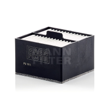 MANN FILTER Üzemanyagszűrő 565PU911 - Liebherr üzemanyagszűrő