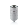 MANN FILTER Üzemanyagszűrő 565WDK725 - Liebherr