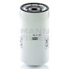 MANN FILTER Üzemanyagszűrő 565WK10022 - Hyundai