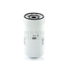 MANN FILTER Üzemanyagszűrő 565WK10022 - Mitsubishi üzemanyagszűrő