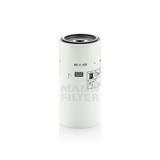 MANN FILTER Üzemanyagszűrő 565WK11030X - John Deere üzemanyagszűrő