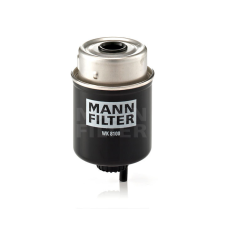 MANN FILTER Üzemanyagszűrő 565WK8100 - John Deere üzemanyagszűrő
