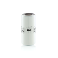 MANN FILTER Üzemanyagszűrő 565WK9037X - Kalmar üzemanyagszűrő