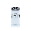 MANN FILTER Üzemanyagszűrő 565WK9140 - Liebherr