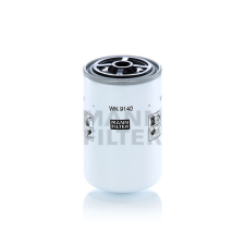 MANN FILTER Üzemanyagszűrő 565WK9140 - Liebherr üzemanyagszűrő